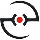 Pokemod